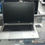 Miniature : PC PORTABLE HP / DELL / MAC BOOK