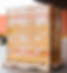 Captura de pantalla 2025-03-20 a la(s) 4.40.36 p.m..png