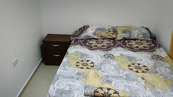 Cama.jpg
