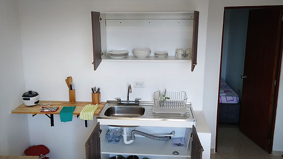Foto cocina.jpg