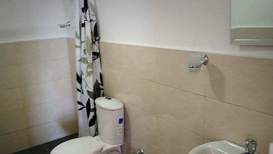 Foto baño.jpg