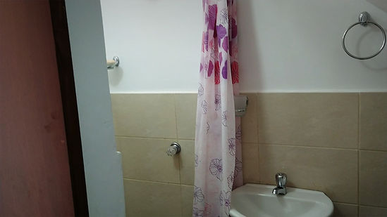 Baño.jpg