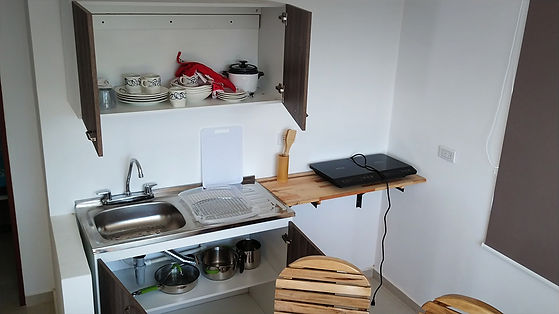 Foto 4 Opt.jpg