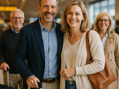 גם ב0 מעלות וגם אם בחוץ שרב!