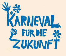 Bildschirmfoto 2023-05-23 um 18.50.28.png