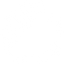 SupportIcon.png