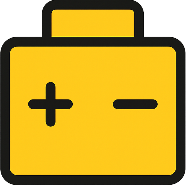 ChatGPT Image 1 Ara 2025 11_07_52_edited.png