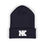 Thumbnail: NK Classic Cuff Beanie