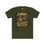 Thumbnail: "Domino Kings Gambling Hall" Graphic Tee