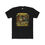 Thumbnail: "Domino Kings Gambling Hall" Graphic Tee