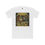 Thumbnail: "Domino Kings Gambling Hall" Graphic Tee