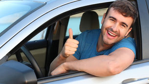 The Benefits of Importing a Vehicle from Japan vs. Buying Locally