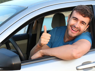 The Benefits of Importing a Vehicle from Japan vs. Buying Locally