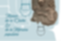 Capture-decran-2023-12-06-a-21.03.29.png