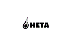 Heta Stove parts.gif