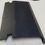 Thumbnail: Charnwood Country 8 Baffle/Throat Plate