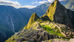 Civilizations