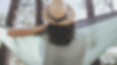サイト掲載写真 (4).png