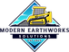 FullLogo_Transparent_NoBuffer.png