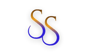 4.png