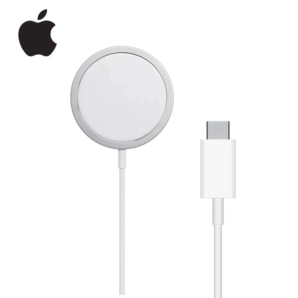 Miniatura: 2025 Original 40W-60W USB-C Power Adapter For iphone 17 16 Pro Max Type C fast c