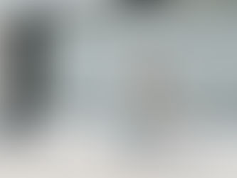 Le Congé pour la Création d'Entreprise : Un Soutien Inestimable pour les Futurs Entrepeneurs