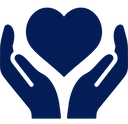 111 heart.png