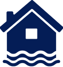 Untitled design (2).png