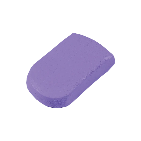 Johnsons OG Clay Bar Johnsons Auto Detail