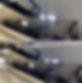 one step polish picture.jpg