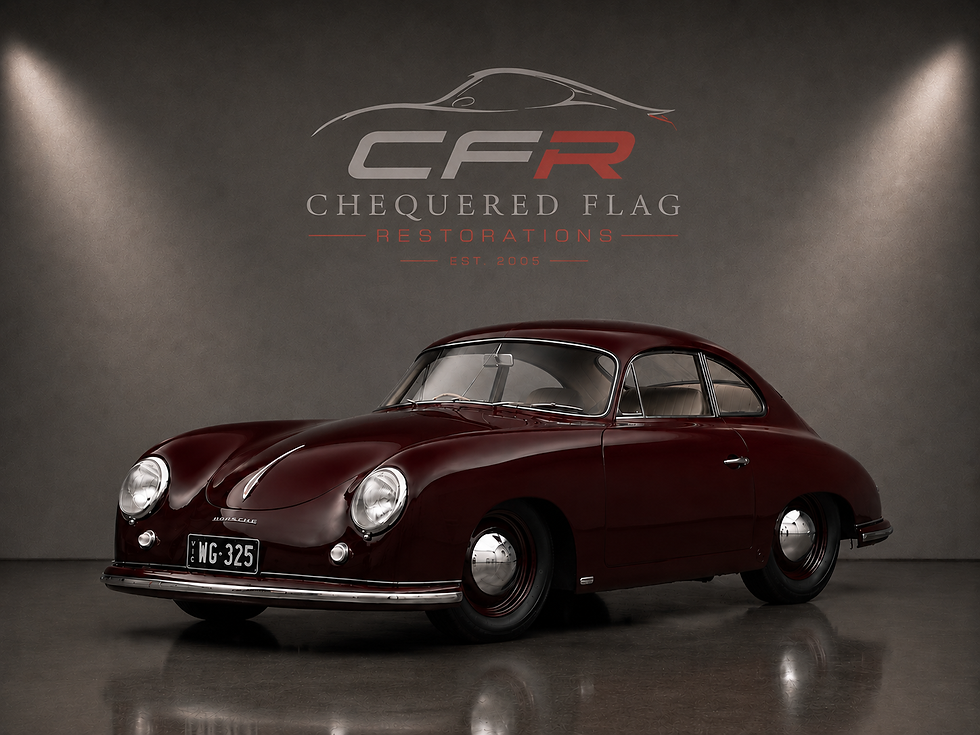 AUST 356.png