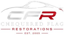 CFR_logo_transparent_exact.png