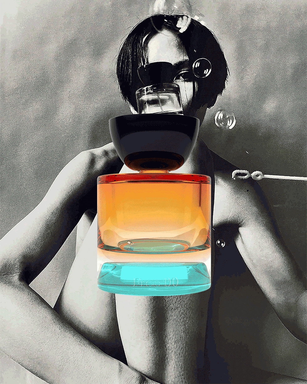perfumes-todos.gif