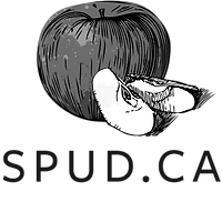 SPUD logo_edited_edited.png