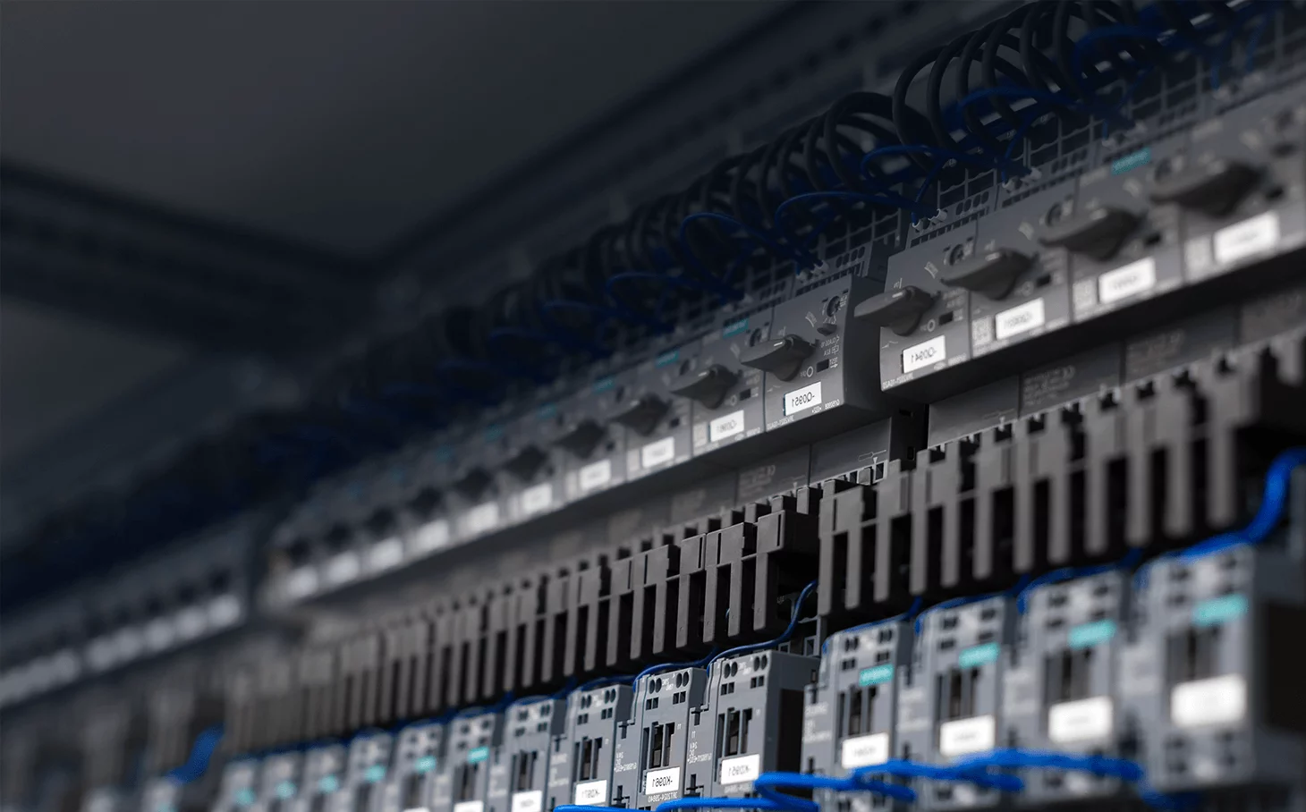 banner.webp