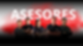 Banner5.png