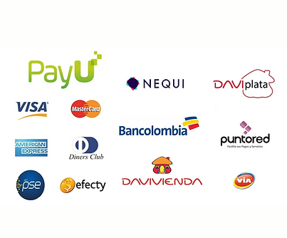 Diseño sin título.png