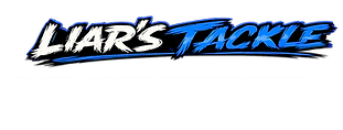 LiarsTackle-Horizontal-Transparent.png