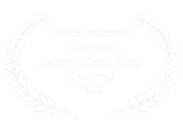 White Laurels .png