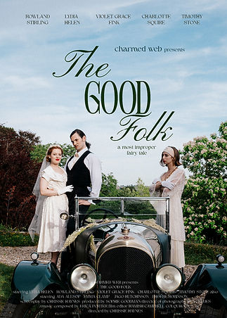 The Good Folk - Official Poster.jpg
