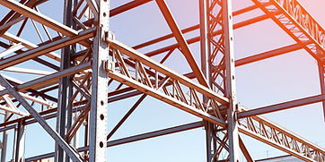 METAL CONSTRUCTION.jpg