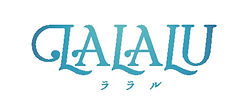 LALALU