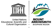 MABR LOGO- Transparent.png