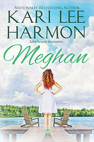 Lakehouse Treasures-book 3-Meghan.jpg