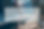 ContactPg-01.png