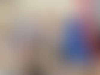 Premier week-end de l’année riche en compétitions pour nos athlètes !