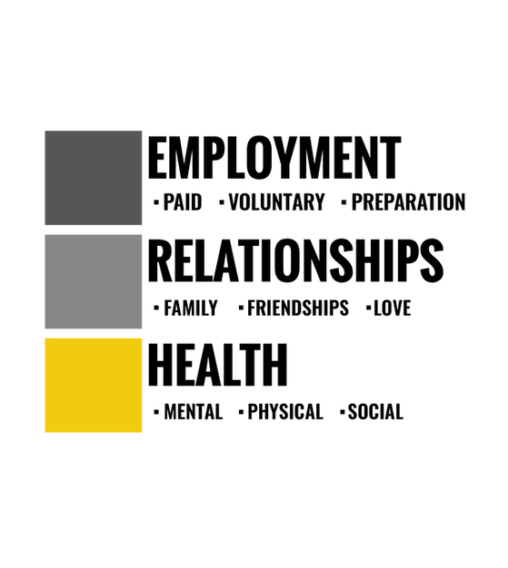 NICKEL LOGO WITH PURPOSE POD.png
