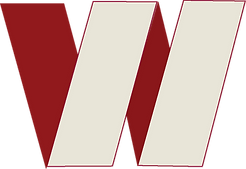Westchester Wonders Logo