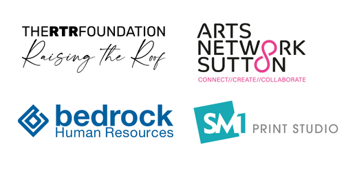 logos challenging perceptions.png