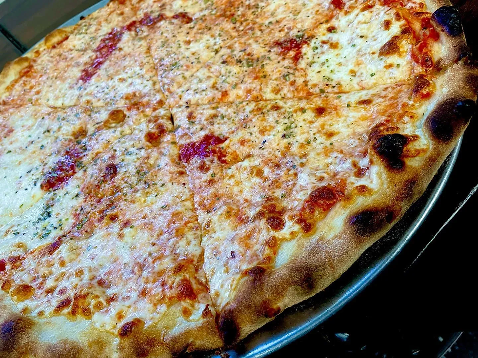 pizza westchester 